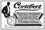 Cortebert 1931 078.jpg